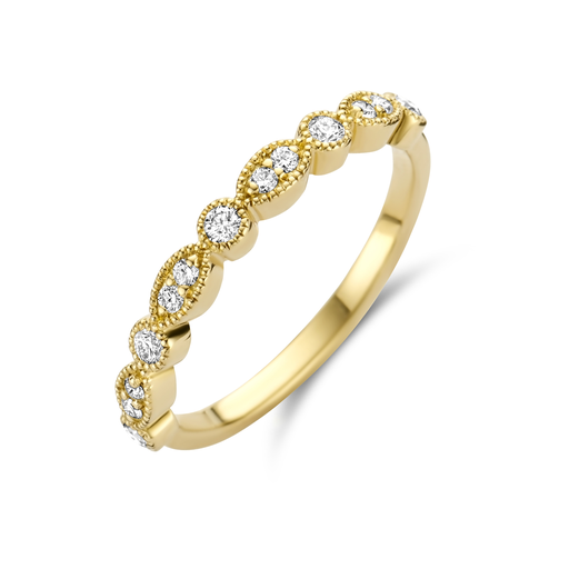 [JBS-MB-9/4916]  JBS - Ring
