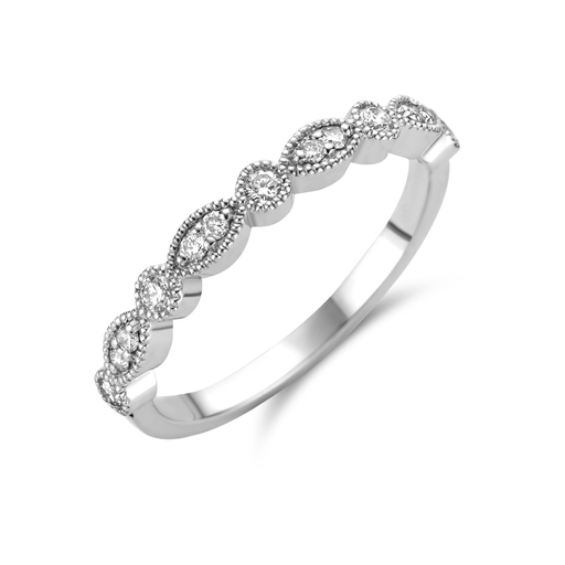 [JBS-MB-0/63]  JBS - Ring