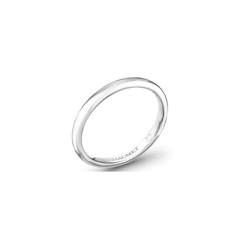 [81779]  Chaumet - Les Eternelles Wedding Band