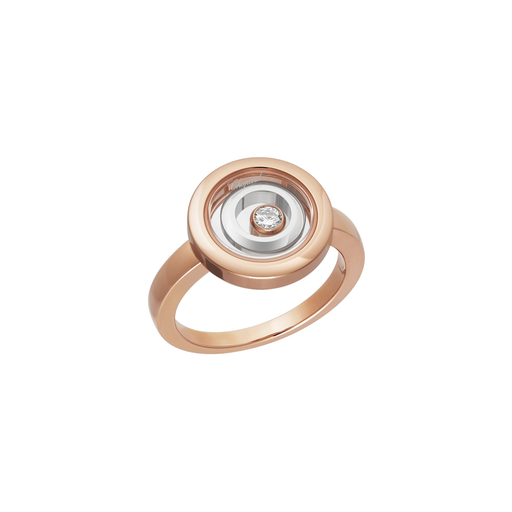 [@828230-9011]  Chopard - Happy Spirit