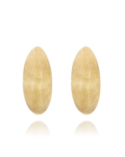  Nanis - Trasformista earrings