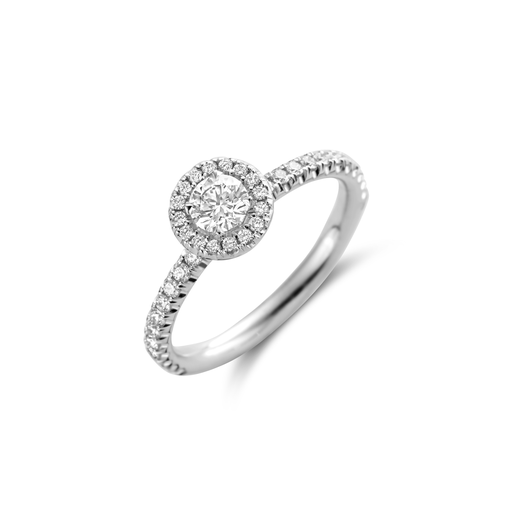 [JBS-MB-1/0127]  JBS - Solitaire