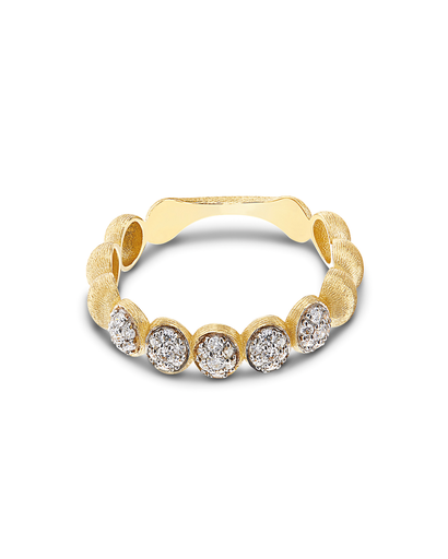 [AS6-600]  Nanis - Morette ring