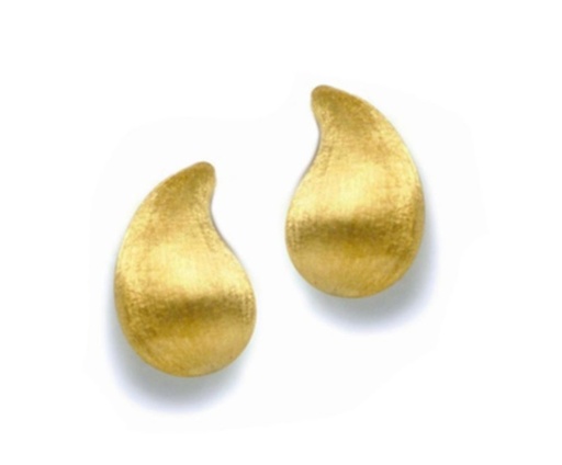 [OA8-569]  Nanis - Earrings Cachemire