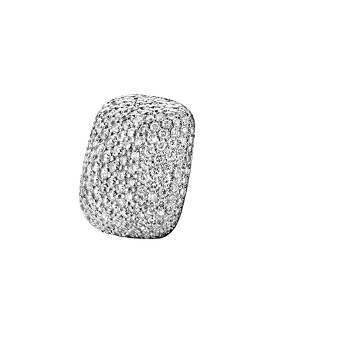 [87500.202.00]  Choices - White Diamond Dome Large