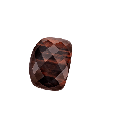 [87500.102.02]  Choices - Red Tiger Eye (S)