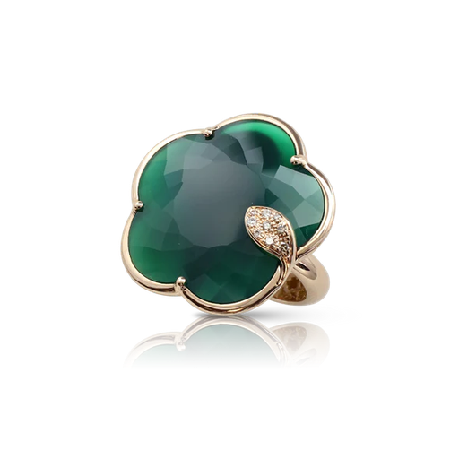 [16326R]  Pasquale Bruni - Ton Joli ring