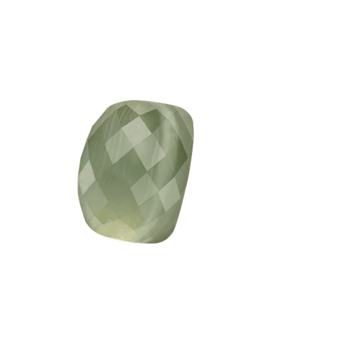 [87500.111.02]  Choices - Prehnite (M)