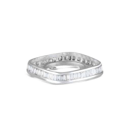 [87559.365.00]  Choices - Classic Baguette Large (WG)