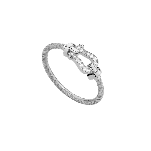 [4B0968]  Fred - Force 10 ring