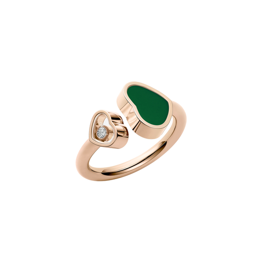 [829482-5110]  Chopard - HAPPY HEARTS