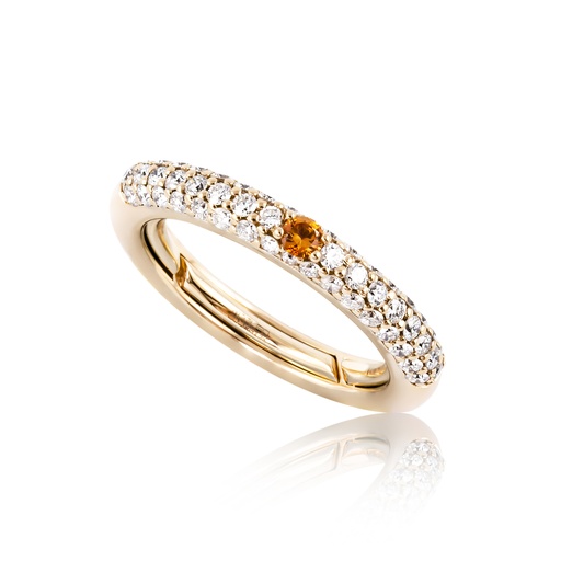 [TK2-HRM-01]  Adolfo Courrier - Pop 2 Tek Hermes Ring