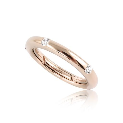 [TK2-W-03]  Adolfo Courrier - Pop 2 Tek W Ring