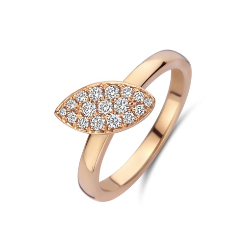 [RM3200]  Antonellis - Mambo ring