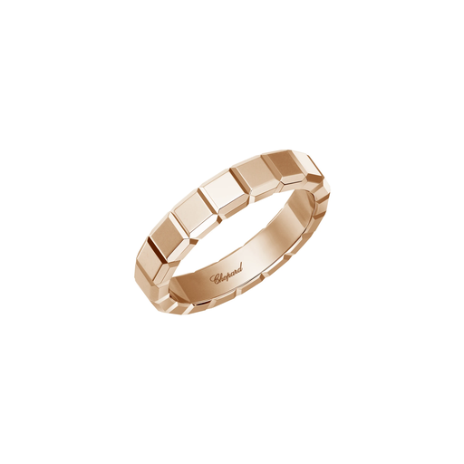 [@829834-5010]  Chopard - Ice Cube