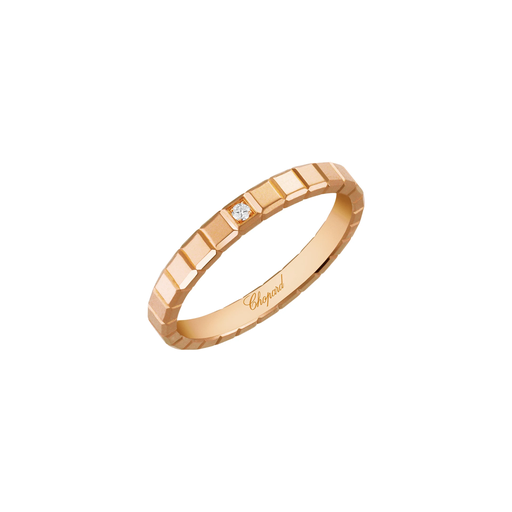[@827702-5229]  Chopard - Ice Cube