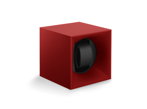  Swiss Kubik - Startbox