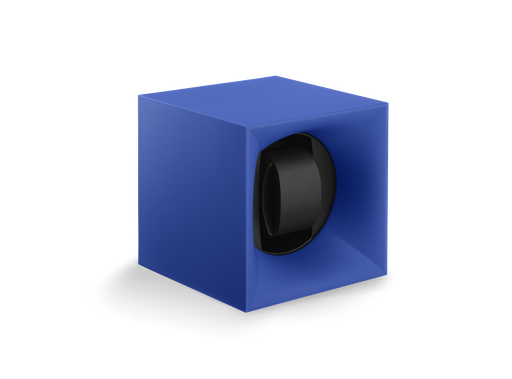  Swiss Kubik - Startbox