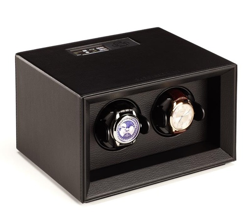  Buben & Zörweg - Safe Master 2 Watches