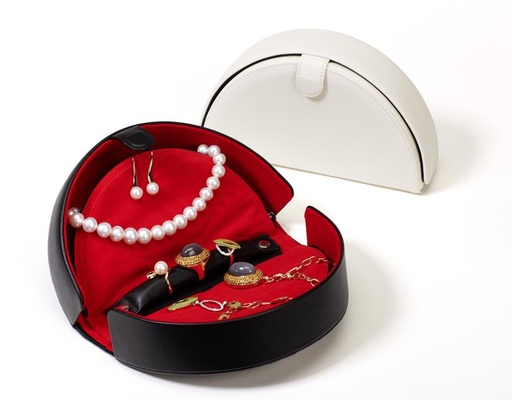  Buben & Zörweg - Venice de Luxe