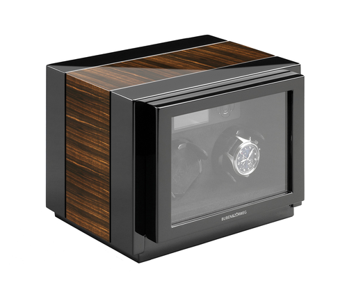  Buben & Zörweg - Vantage 2 Makassar