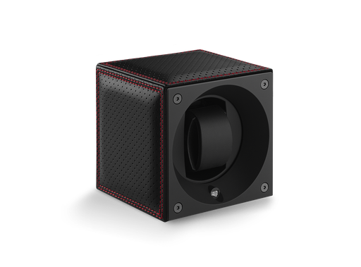 [SK01.CV.RC.ROUG]  Swiss Kubik - Masterbox Racing collection