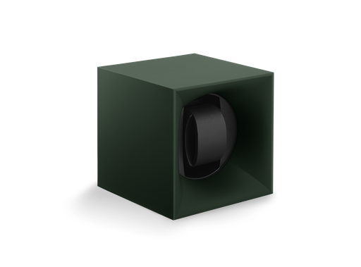 [SK01.STB.002]  Swiss Kubik - Startbox