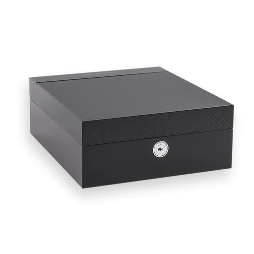 [167660012]  Buben & Zörweg - Neo 6 Matte Carbon