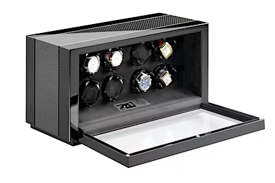 [110030815]  Buben & Zörweg - Vantage 8 Carbon