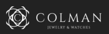Colman