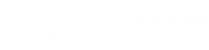 Colman